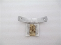 Picture of STIFFENER, FENDER, A50/A65