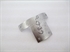 Picture of STIFFENER, FENDER, A50/A65