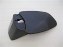 Picture of PLATE, R, LIC./TAILITE, 62-5