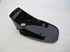 Picture of PLATE, R, LIC./TAILITE, 62-5