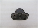 Picture of HOUSING, T/LAMP, 65-A65, USE