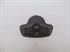 Picture of HOUSING, T/LAMP, 65-A65, USE