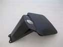 Picture of PLATE, R, LIC./TAILITE, 62-5