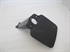 Picture of PLATE, R, LIC./TAILITE, 62-5