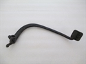 Picture of PEDAL, BRK, R, A50, A65, 62-65