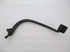 Picture of PEDAL, BRK, R, A50, A65, 62-65