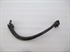 Picture of PEDAL, BRK, R, A50, A65, 62-65