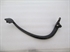 Picture of PEDAL, BRK, R, A50, A65, 62-65