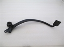 Picture of PEDAL, BRAKE, R, A65, 65-70