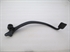 Picture of PEDAL, BRAKE, R, A65, 65-70
