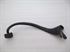 Picture of PEDAL, BRAKE, R, A65, USED