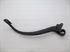Picture of PEDAL, BRAKE, R, A65, 65-70