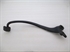 Picture of PEDAL, BRAKE, R, A65, 65-70