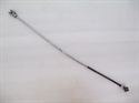 Picture of ROD, BRAKE, USED