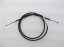 Picture of CABLE, THR, A65/A50, 62-5