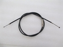 Picture of CABLE, THR, 64-65, A65T/A50