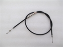 Picture of CABLE, THR, A50C, A65L, 63-67