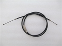 Picture of CABLE, THR, 66, A65T/A50R