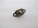 Picture of CLIP, SPRING, FASTENER, ODDI