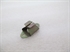 Picture of CLIP, SPRING, FASTENER, ODDI