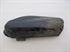 Picture of TOOLBOX, BSA, A65, USED