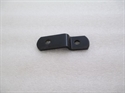 Picture of BRACKET, PANEL SUPPORT, LH