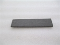 Picture of PAD, RUBBER, SIDE COVER