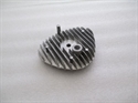 Picture of HEATSINK, DIODE, A50/65