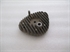 Picture of HEATSINK, DIODE, A65, USED