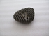 Picture of HEATSINK, DIODE, A65, USED