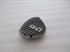 Picture of HEATSINK, DIODE, A50/65