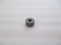 Picture of SPACER, SEAT, A65