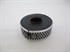 Picture of AIR FILTER ASSY, CTR, 900, U