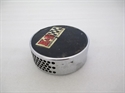 Picture of AIR FILTER ASSY, OFFSET, US