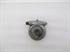 Picture of G/BOX, SPEEDO DR, RH, OEM, US