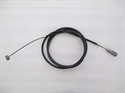 Picture of CABLE, BRK, 68, T120, EXTENDE