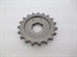 Picture of SPROCKET, G/BOX, 19-T, REPO