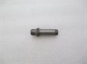 Picture of VALVE GUIDE, 010, EX, 750, CI