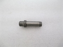 Picture of VALVE GUIDE, 015, EX, 750, CI