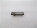 Picture of VALVE GUIDE, 005, EX, 750, CI