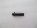 Picture of VALVE GUIDE, 750, STD, IN, CI