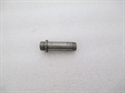 Picture of VALVE GUIDE, 002, IN, 750, CI