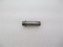 Picture of VALVE GUIDE, 010, IN, 750, CI