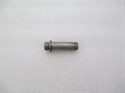 Picture of VALVE GUIDE, 015, IN, 750, CI