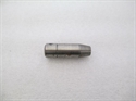 Picture of VALVE GUIDE, 015, EX, 850, CI