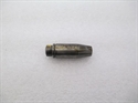 Picture of VALVE GUIDE, 002, IN, 850, CI