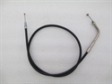 Picture of CABLE, THR, 850 HI-RDR, MK3