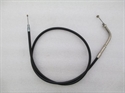 Picture of CABLE, THR, 850 HI-RDR, MK3
