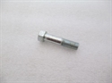 Picture of BOLT, CYL HEAD, CENTER, 3/8