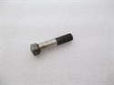 Picture of BOLT, CYL HD, CTR, 3/8, USED